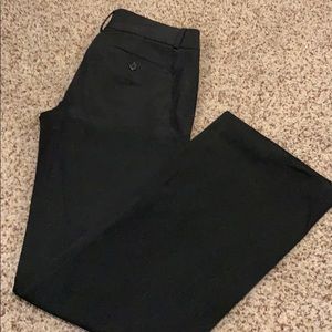 LOFT Zoe Trouser